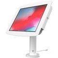 Compulocks New Ipad Pro 12.9, Xlow-Rise4In/10Cm Whie TCDP04W299PSENW